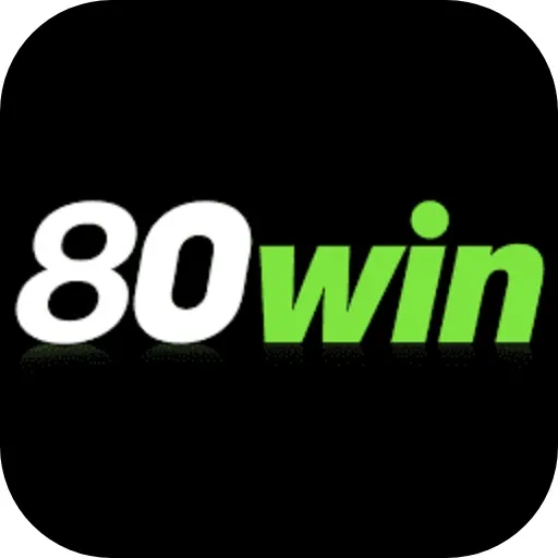 Nhà cái 80win24.com